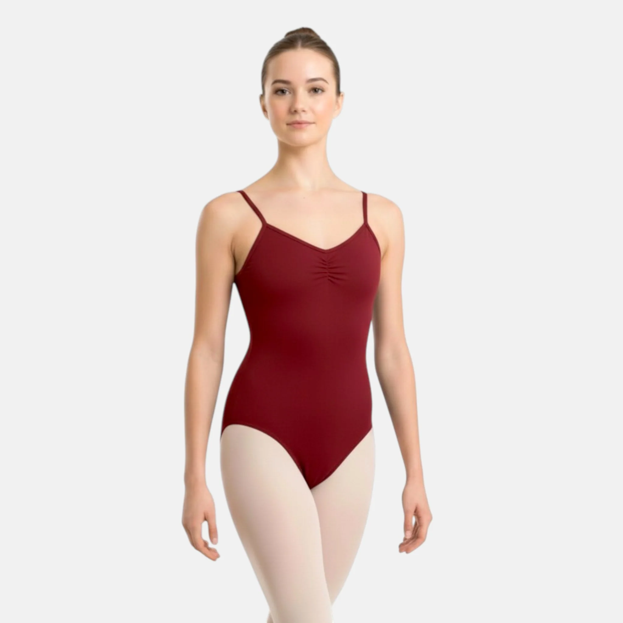 Linna - D319 - Image 2