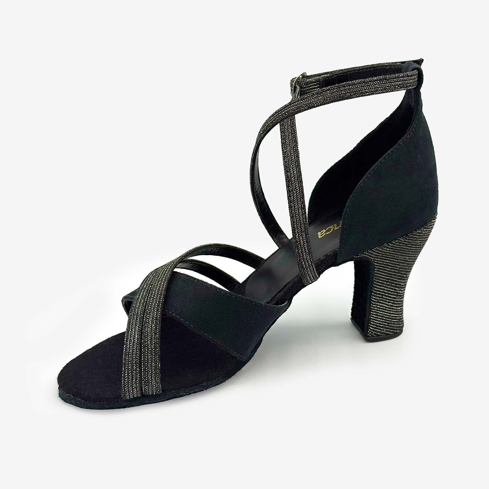 Lory - BL128 - Image 3