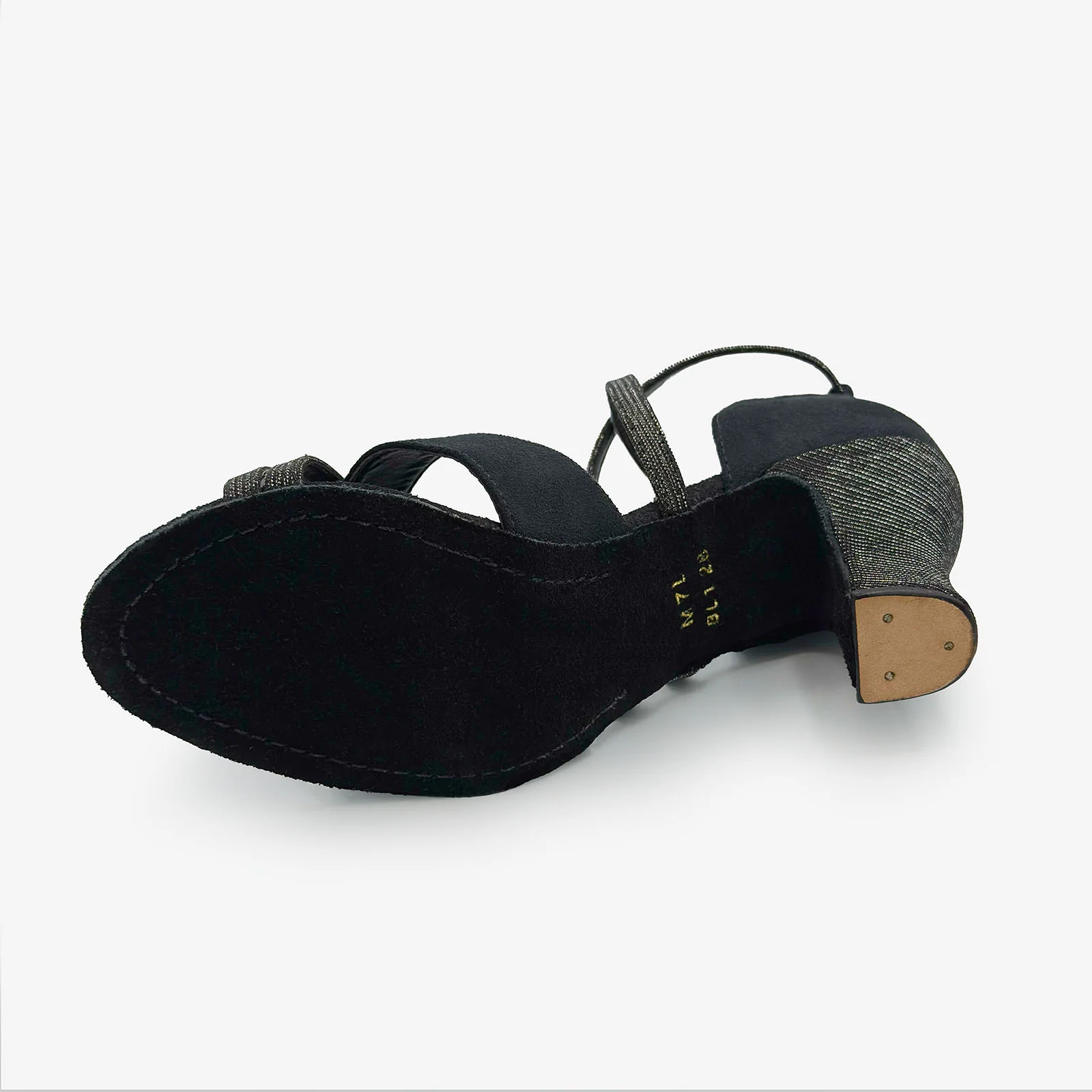 Lory - BL128 - Image 4