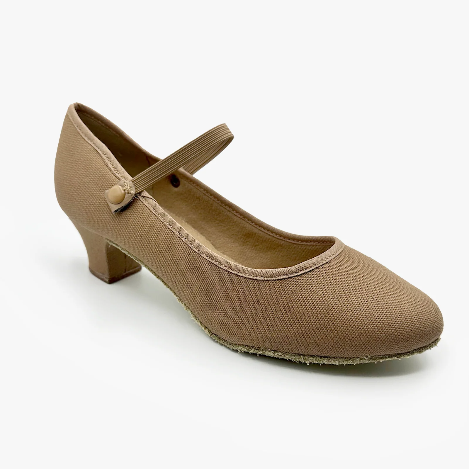 Magdalina - RO02 (Child) - Image 4