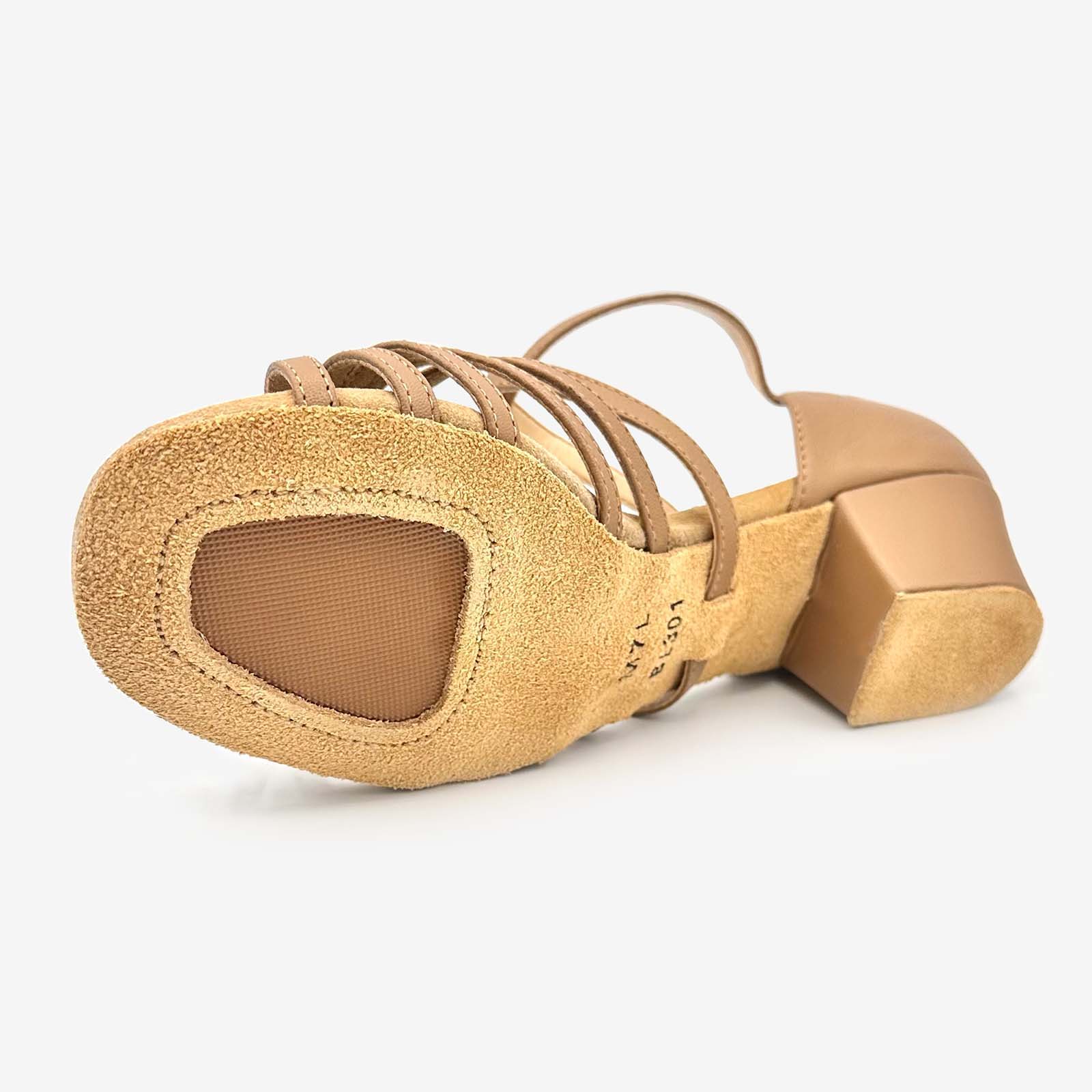 Mambo - BL300, BL301 (Child) - Image 10