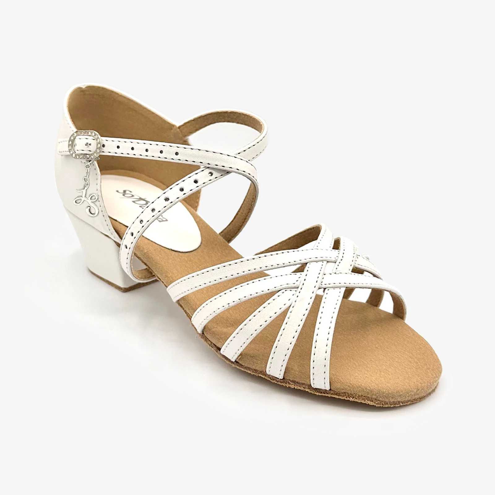 Mambo - BL300, BL301 (Child) - Image 5