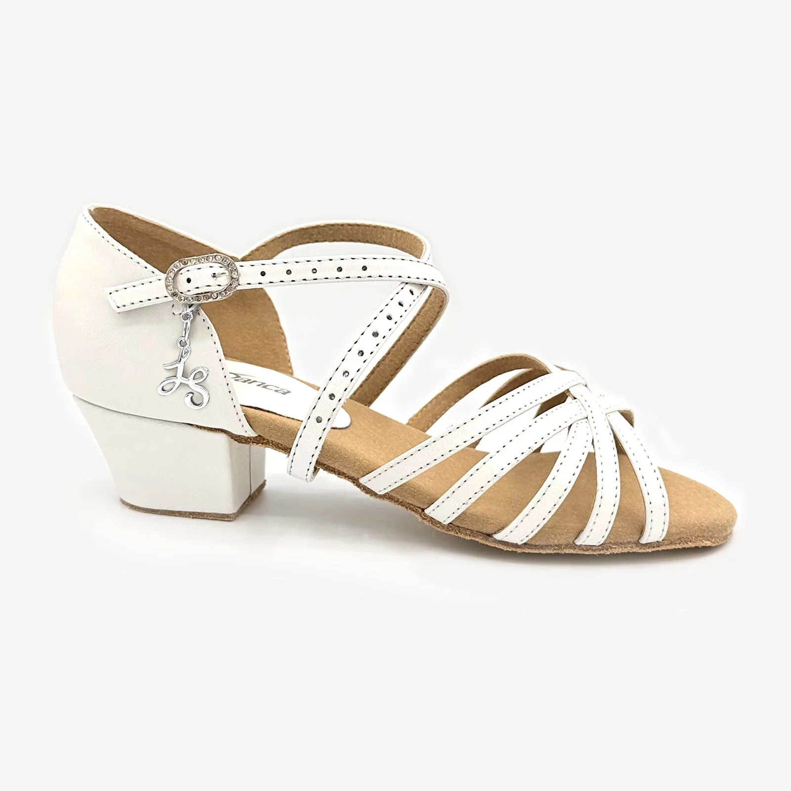 Mambo - BL300, BL301 (Child) - Image 6