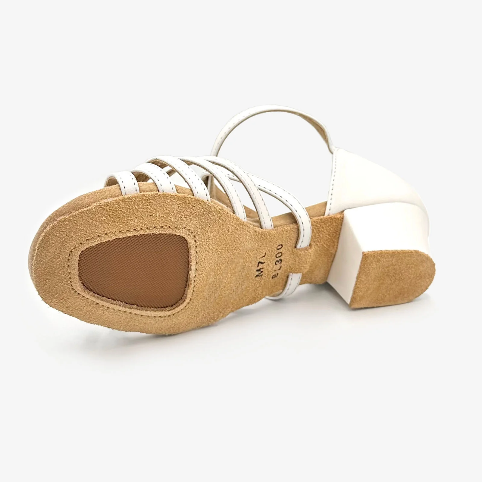 Mambo - BL300, BL301 (Child) - Image 7