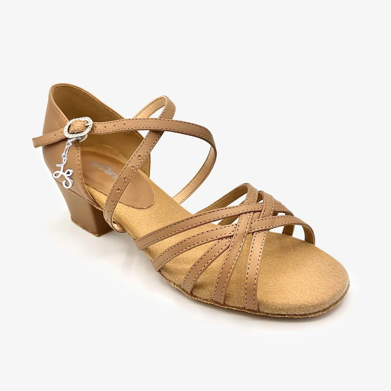 Mambo - BL300, BL301 (Child) - Image 8