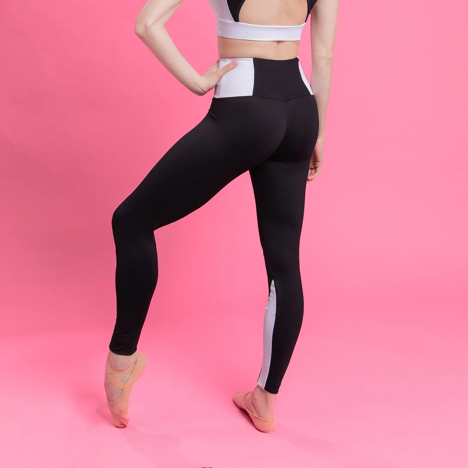 Marika Leggings - TP94