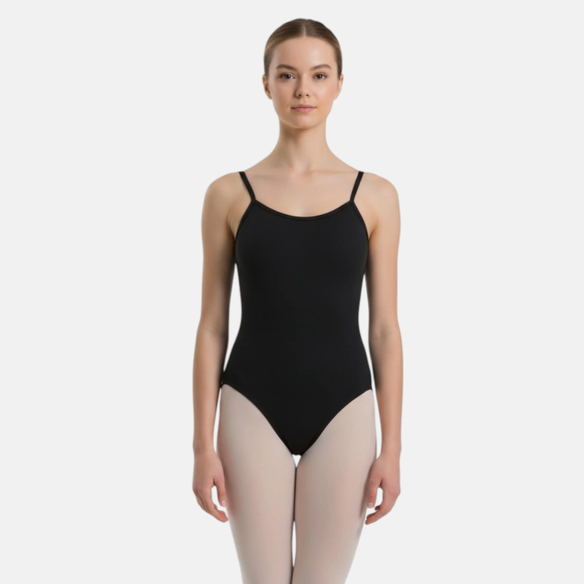 Naia - D320 - Image 2