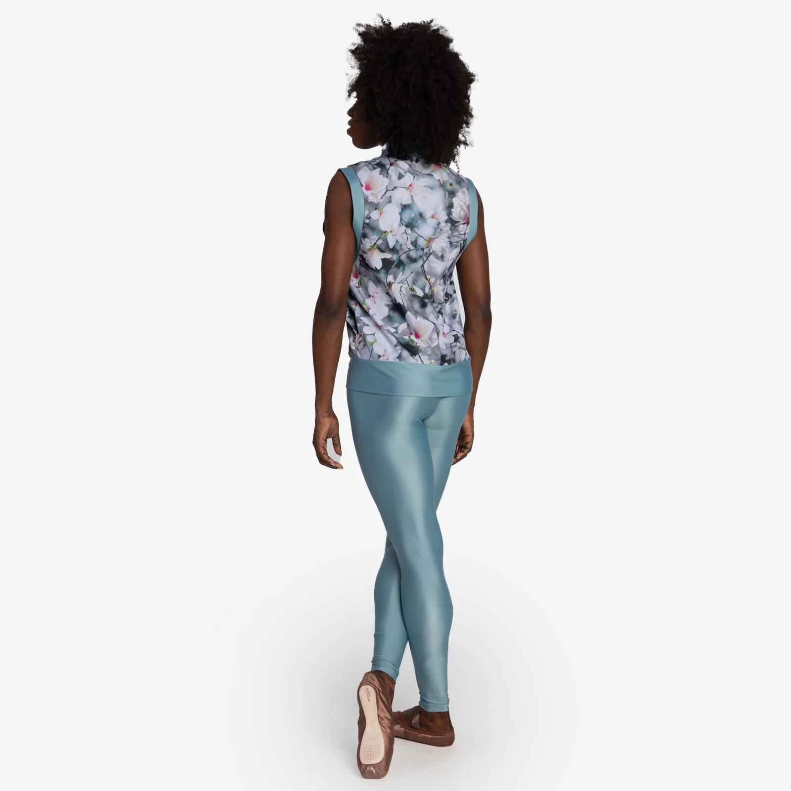 Rachel Vest - RDE2408 - Image 2