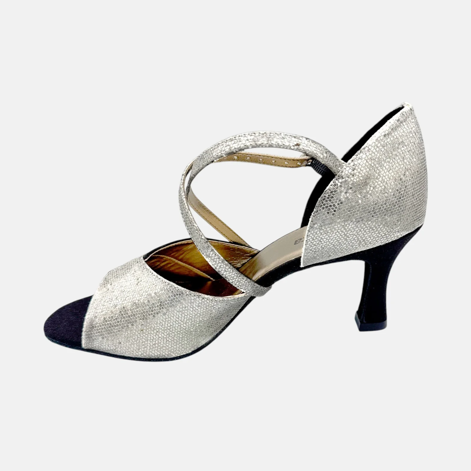Roda - BL196 - Image 3