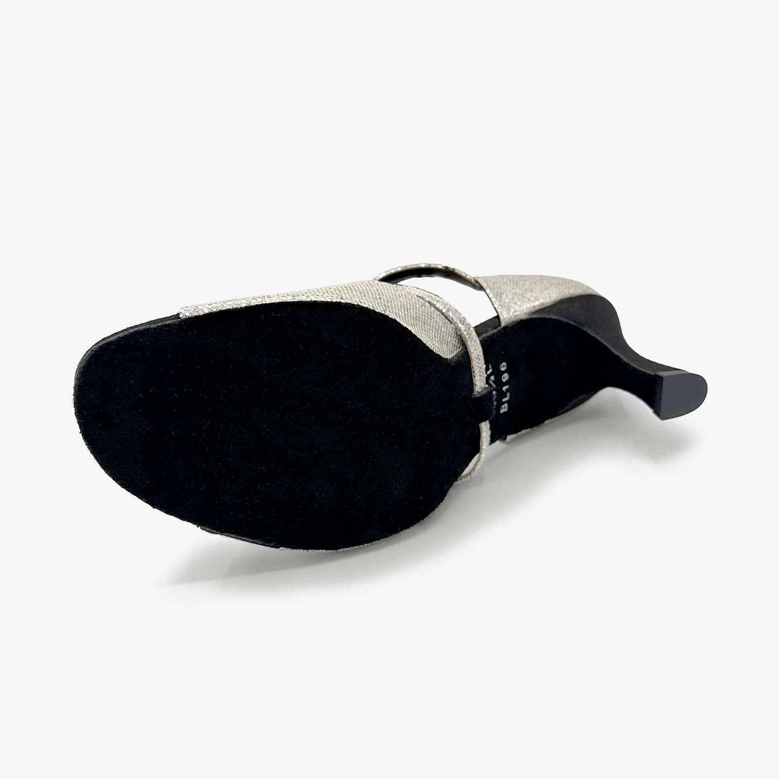 Roda - BL196 - Image 4