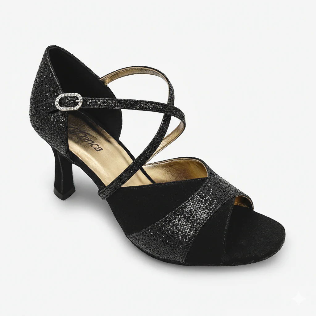Roda - BL196 - Image 5