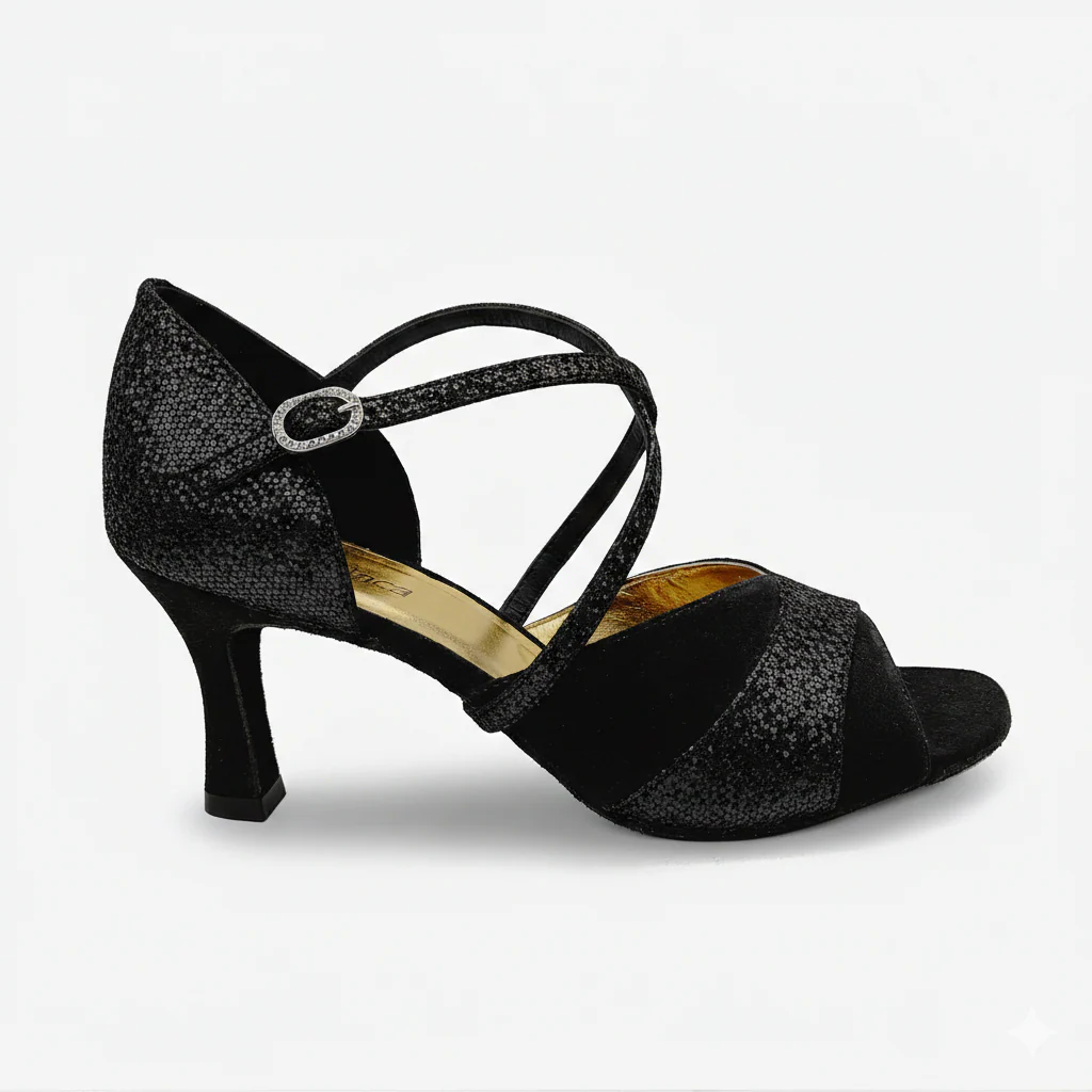 Roda - BL196 - Image 6