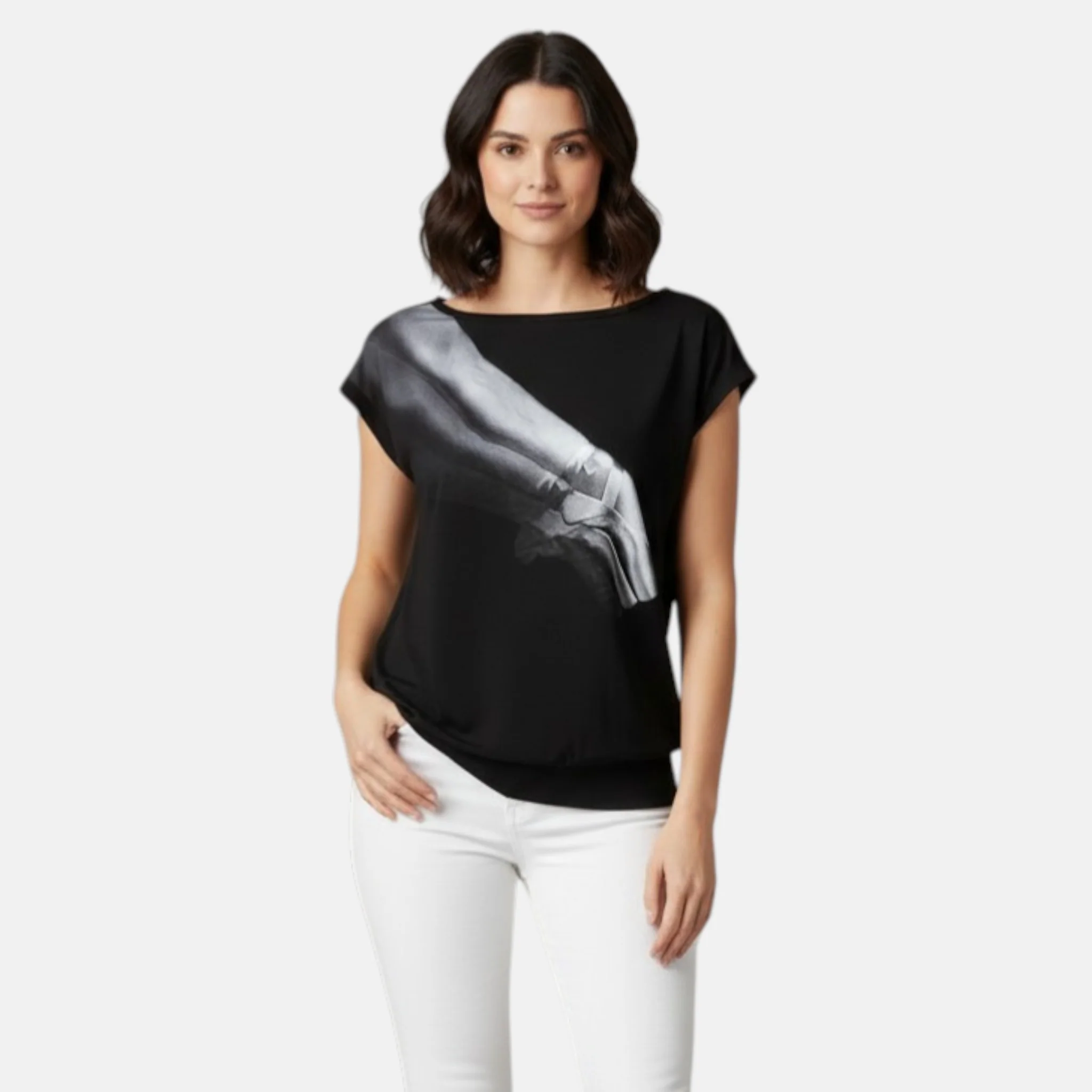 Rory Shirt - D333 - Image 4