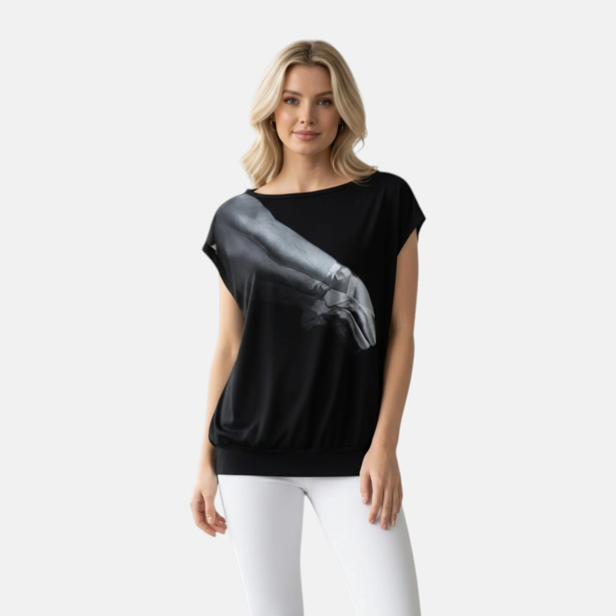 Rory Shirt - D333 - Image 5