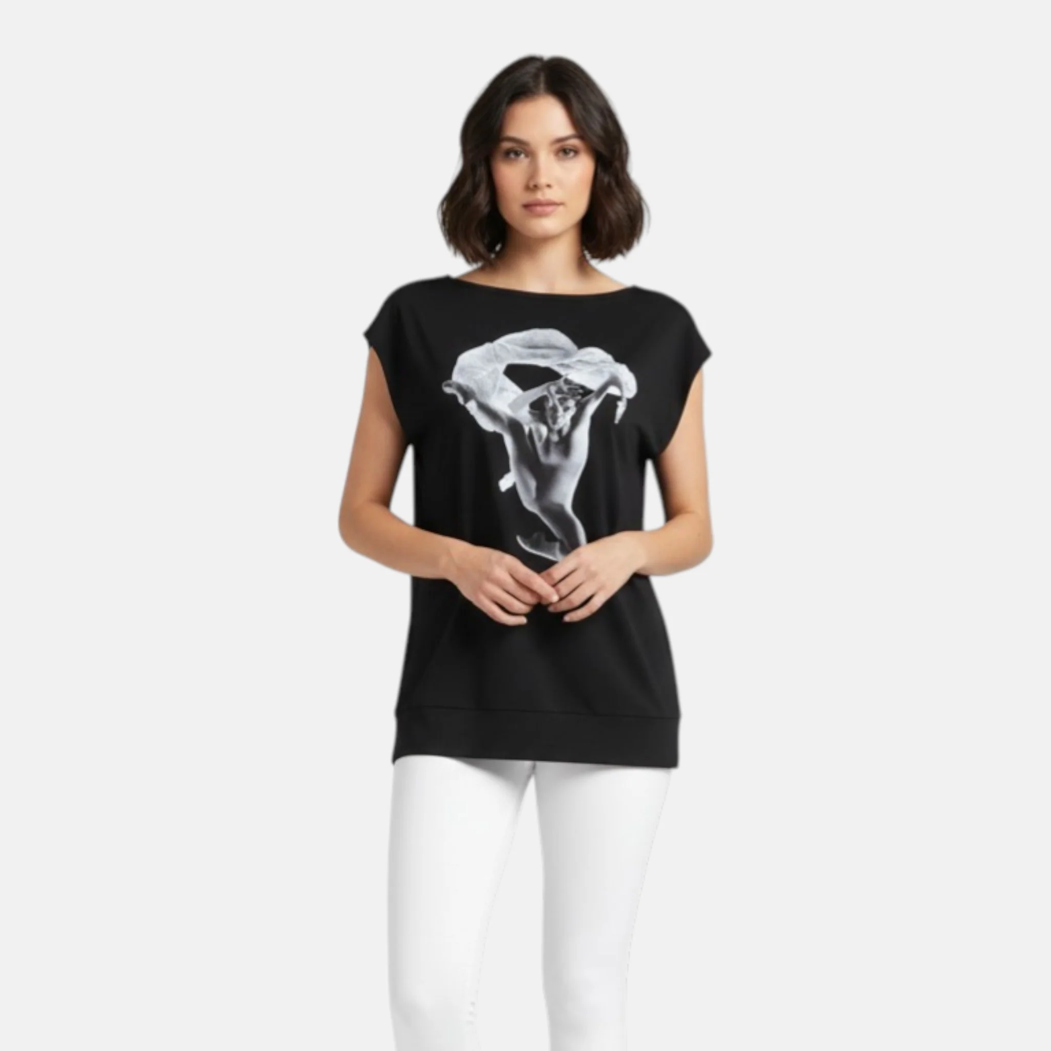 Rory Shirt - D333 - Image 7