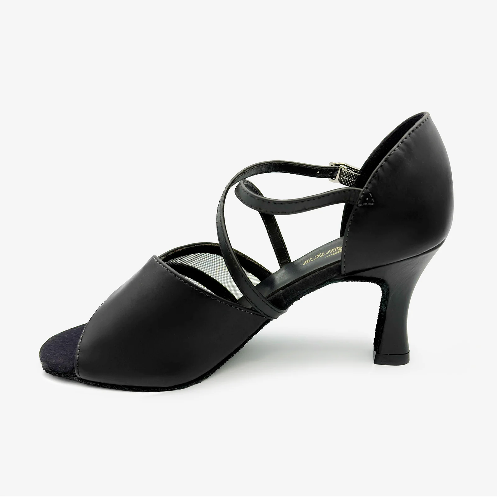 Rosey - BL160 - Image 3