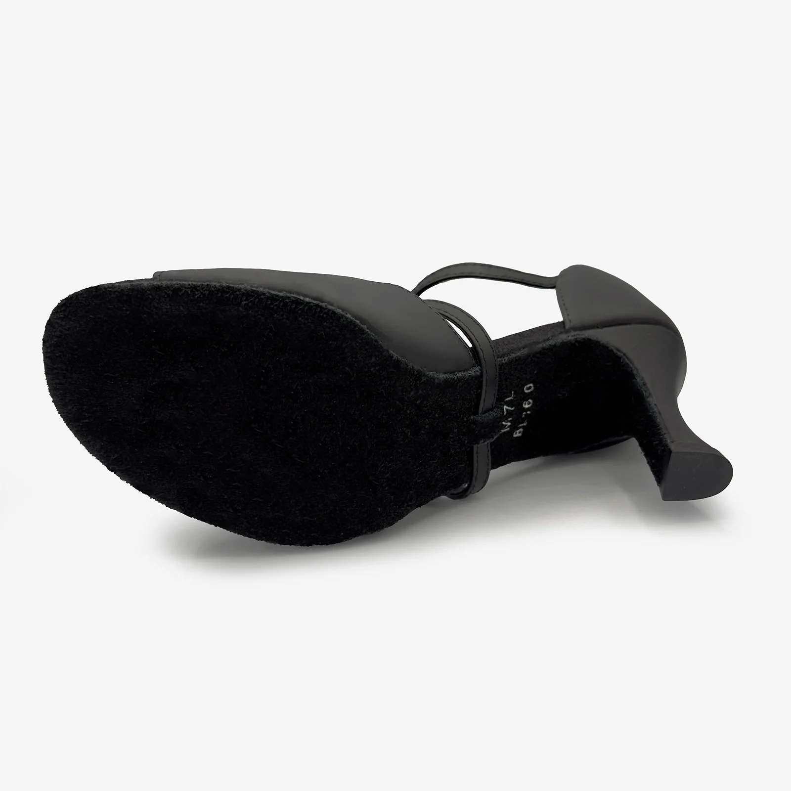 Rosey - BL160 - Image 4
