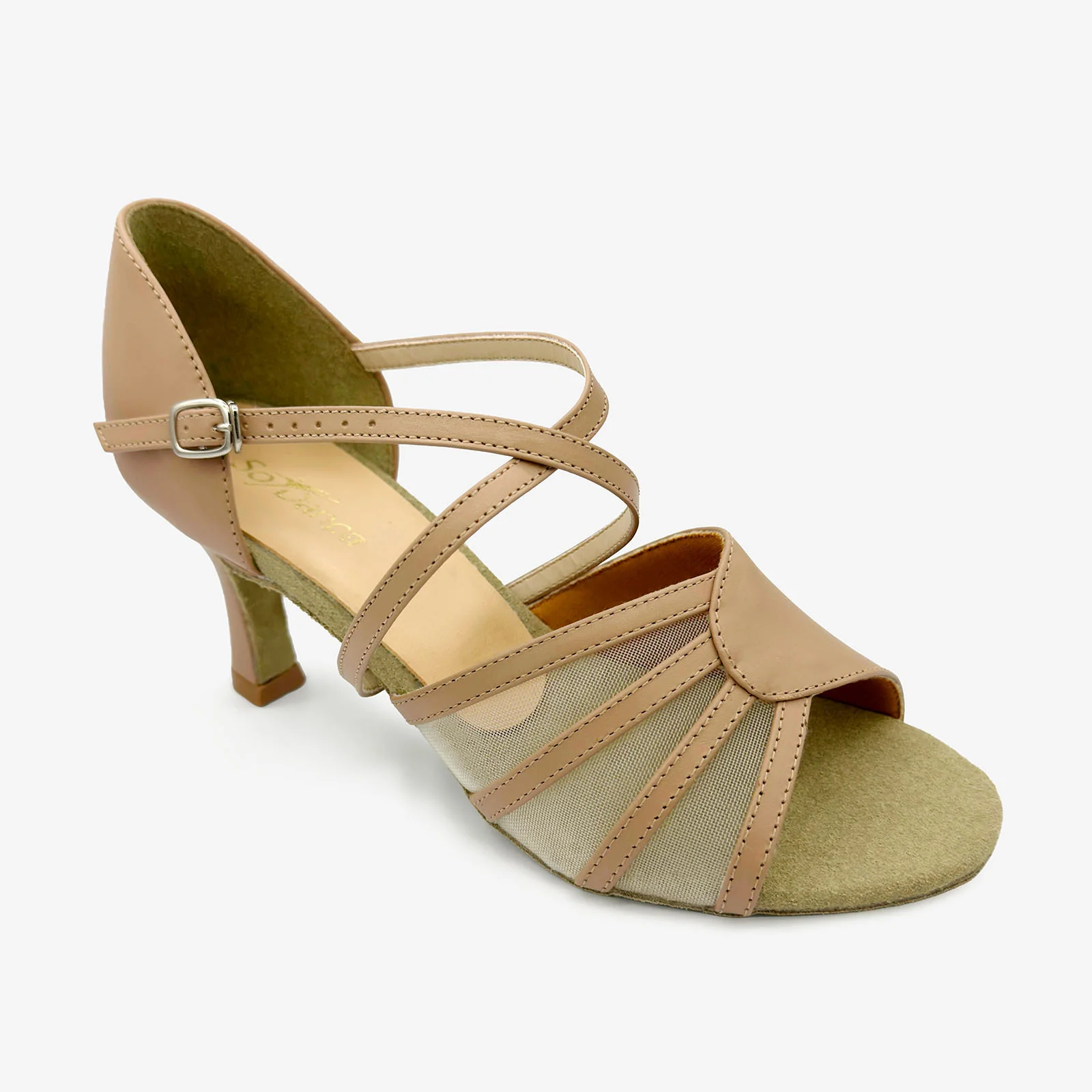 Rosey - BL160 - Image 5