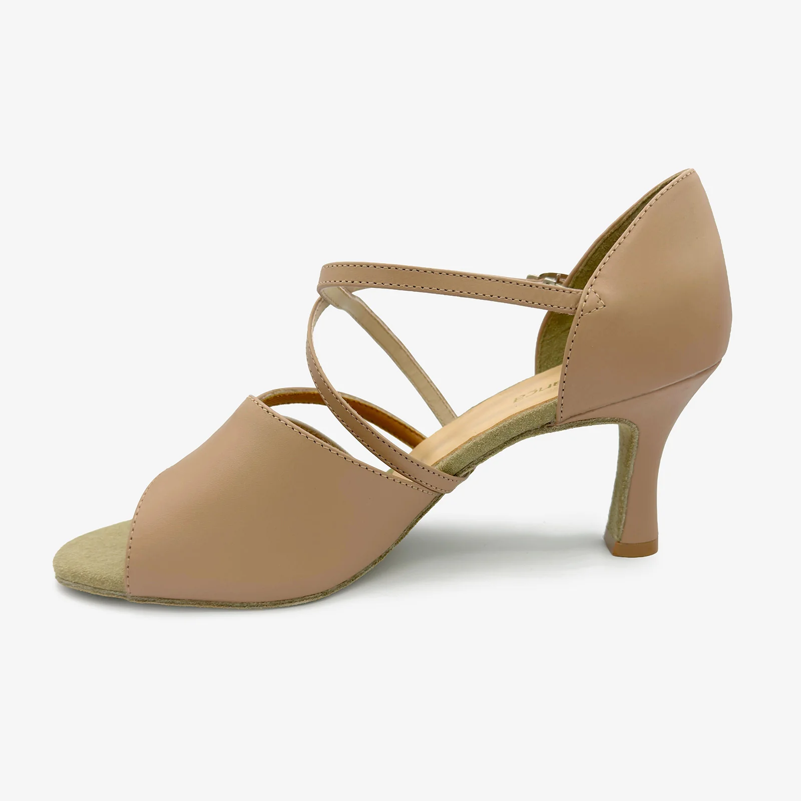 Rosey - BL160 - Image 7