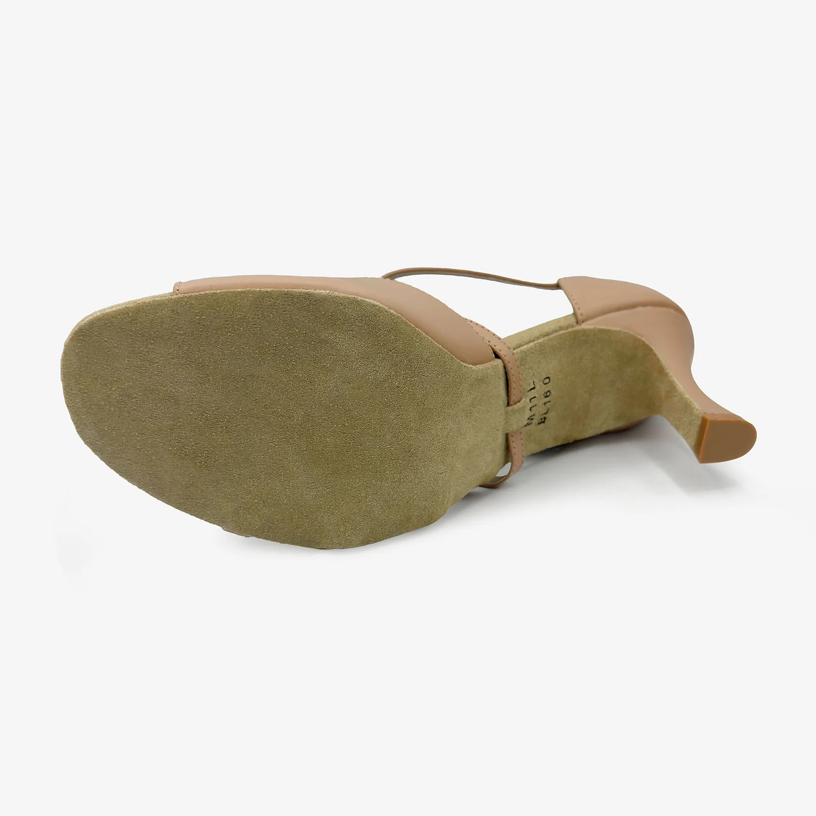 Rosey - BL160 - Image 8