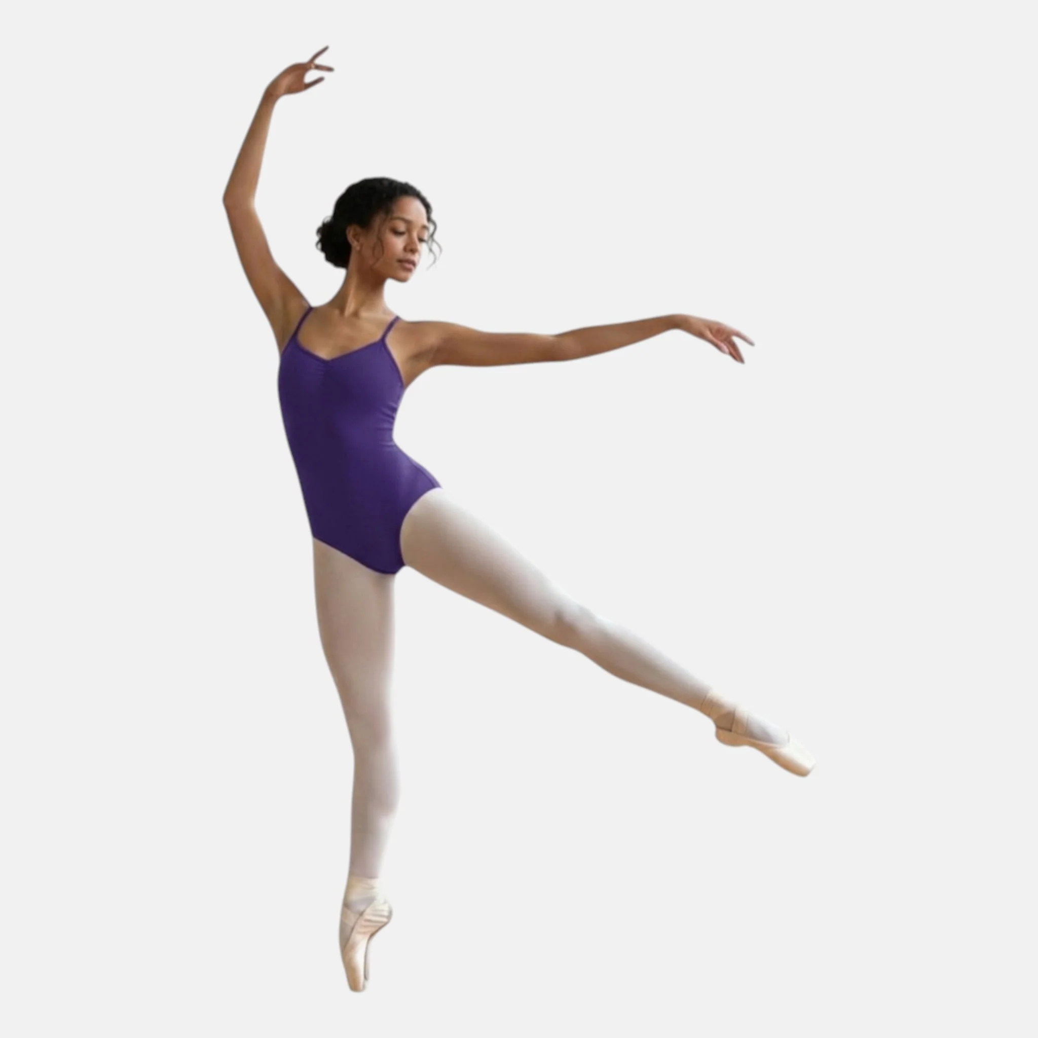 Samantha - D351 - Image 2