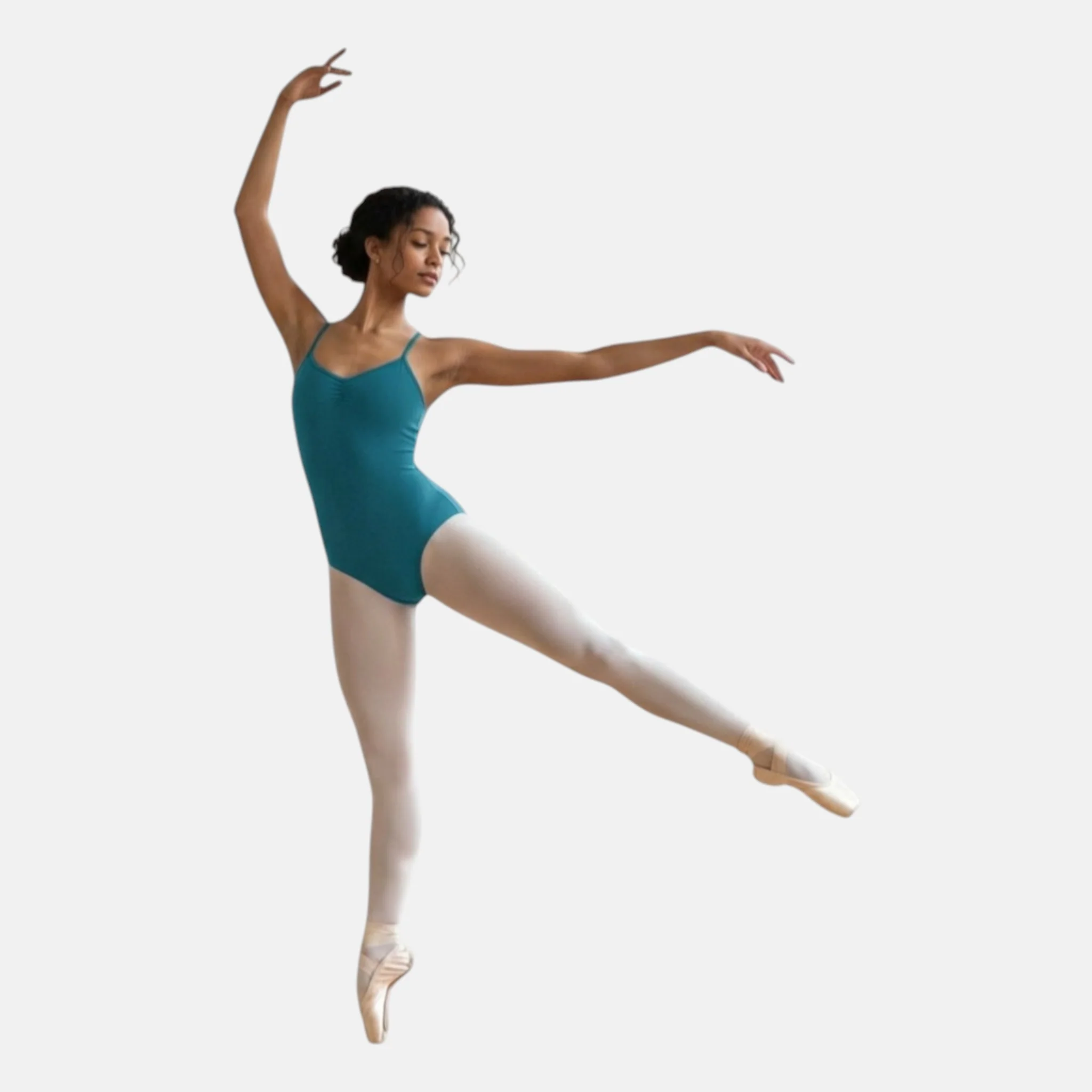 Samantha - D351 - Image 4