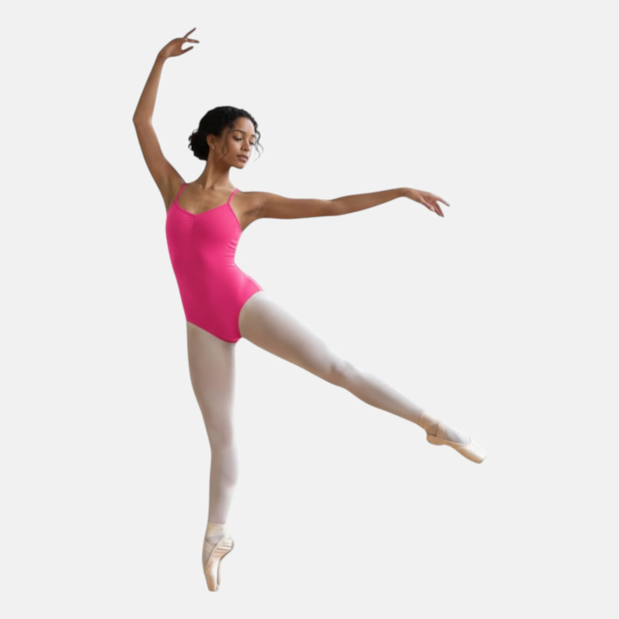 Samantha - D351 - Image 6