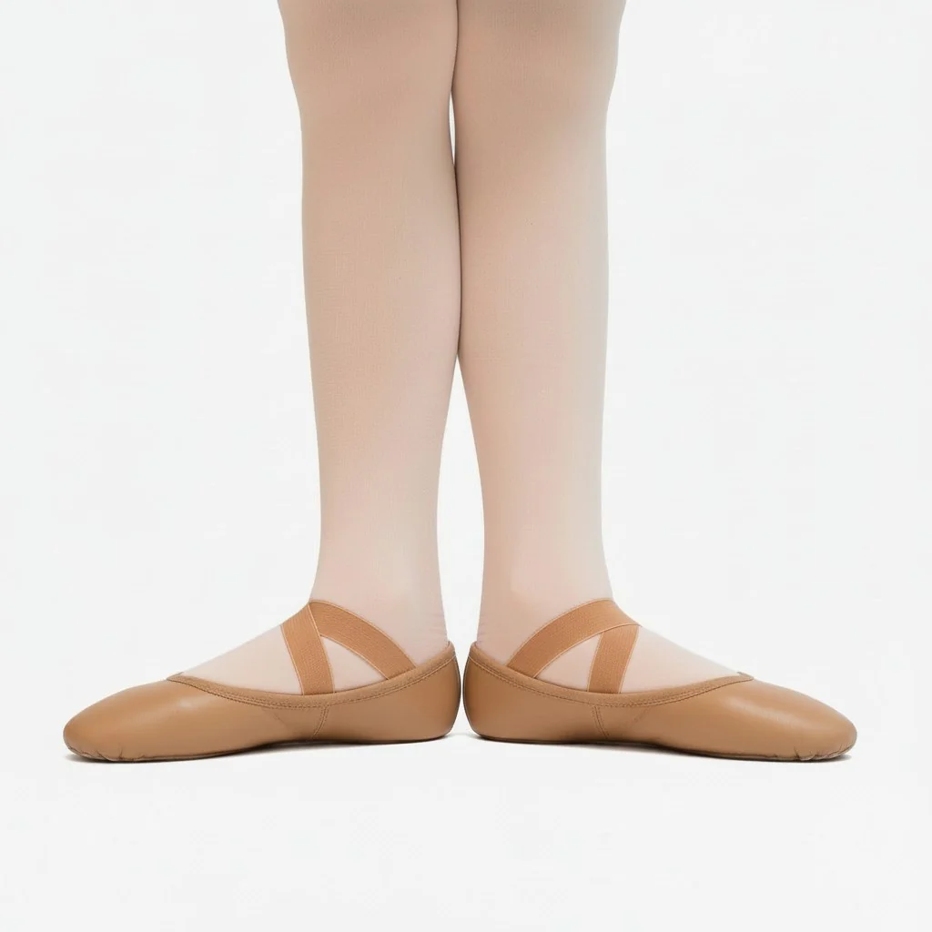 SD60s (child) - Image 3