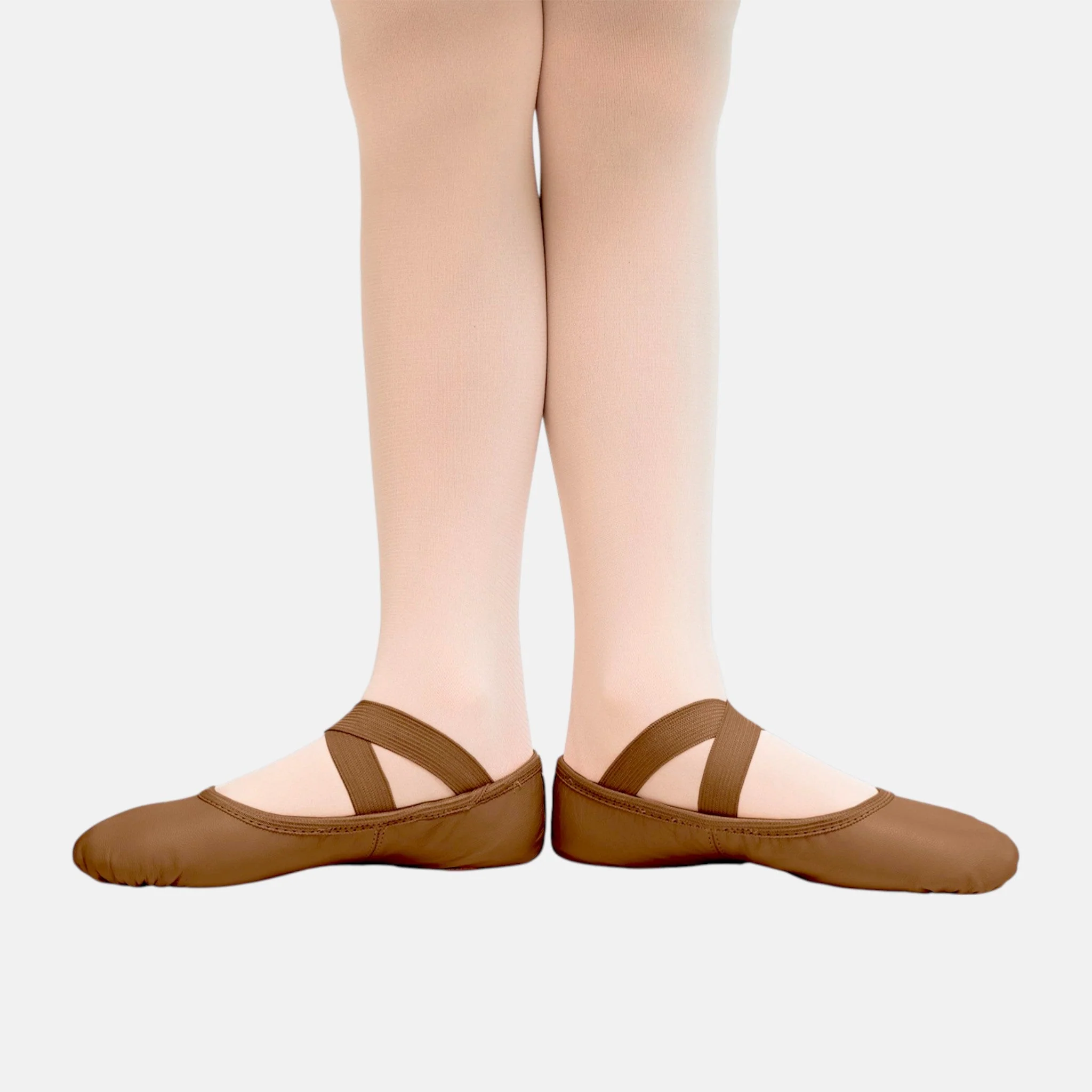 SD60s (child) - Image 4