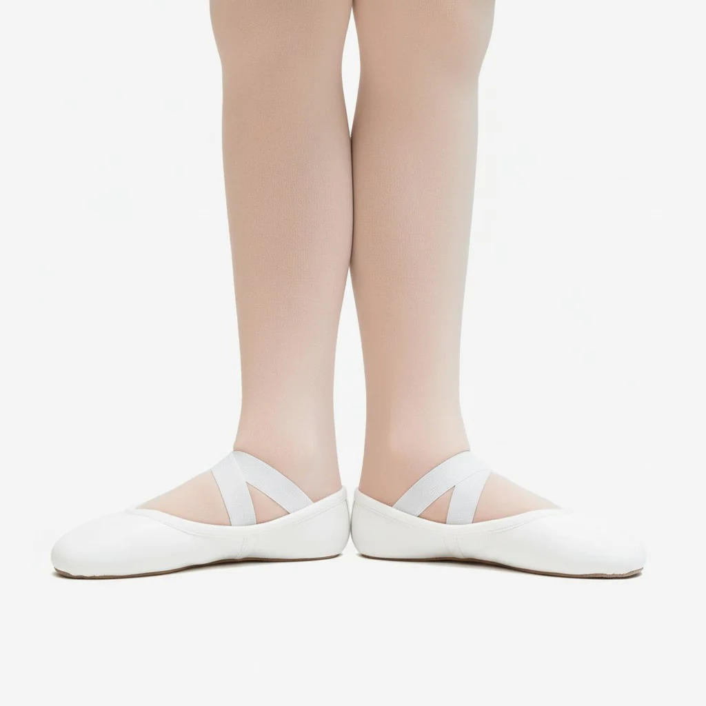 SD60s (child) - Image 6