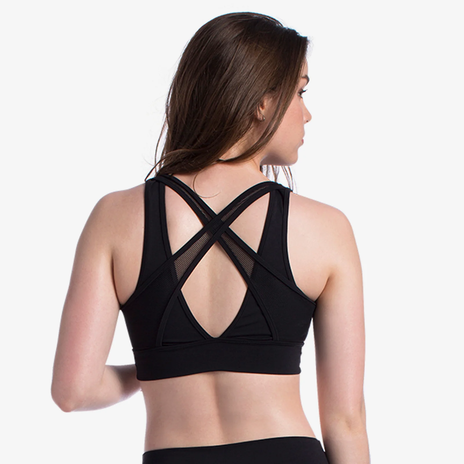 Stella Bralette - F13520 - Image 6
