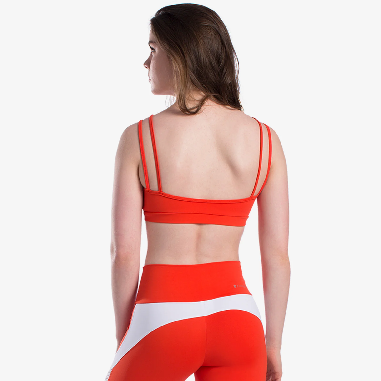 Sunshine Bralette - F13527 - Image 2