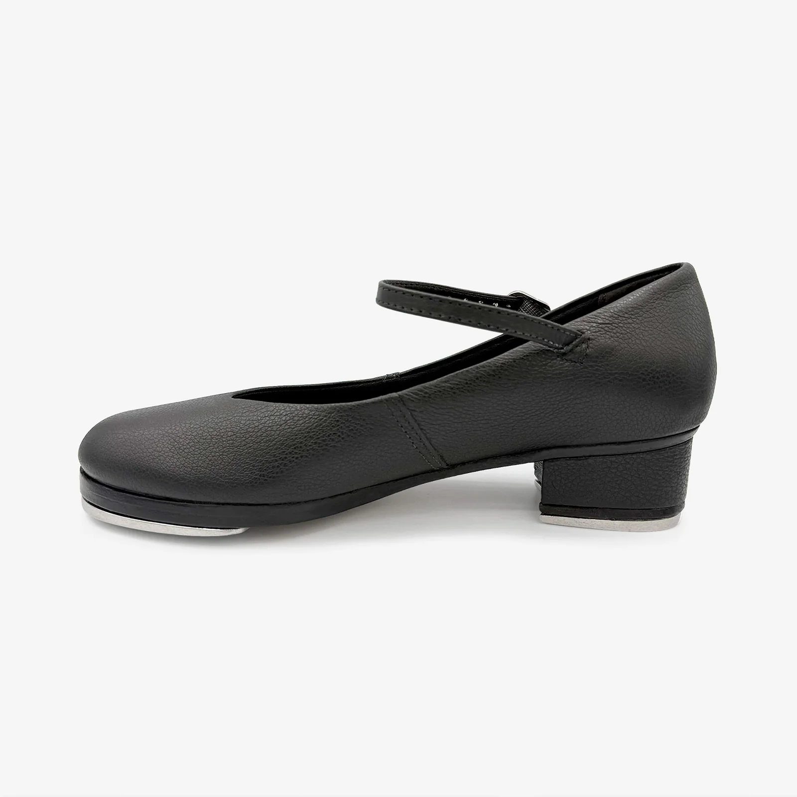 Tallulah - TA205 - Image 3