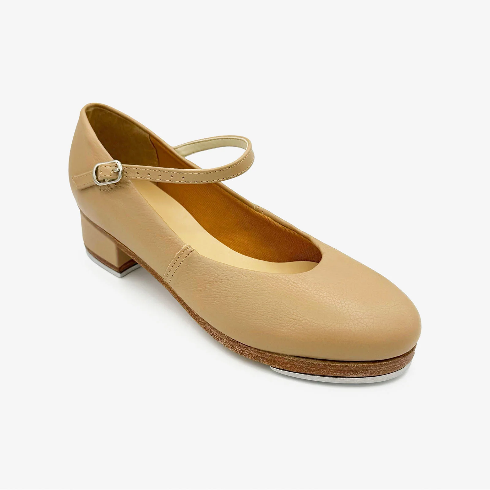 Tallulah - TA205 - Image 5
