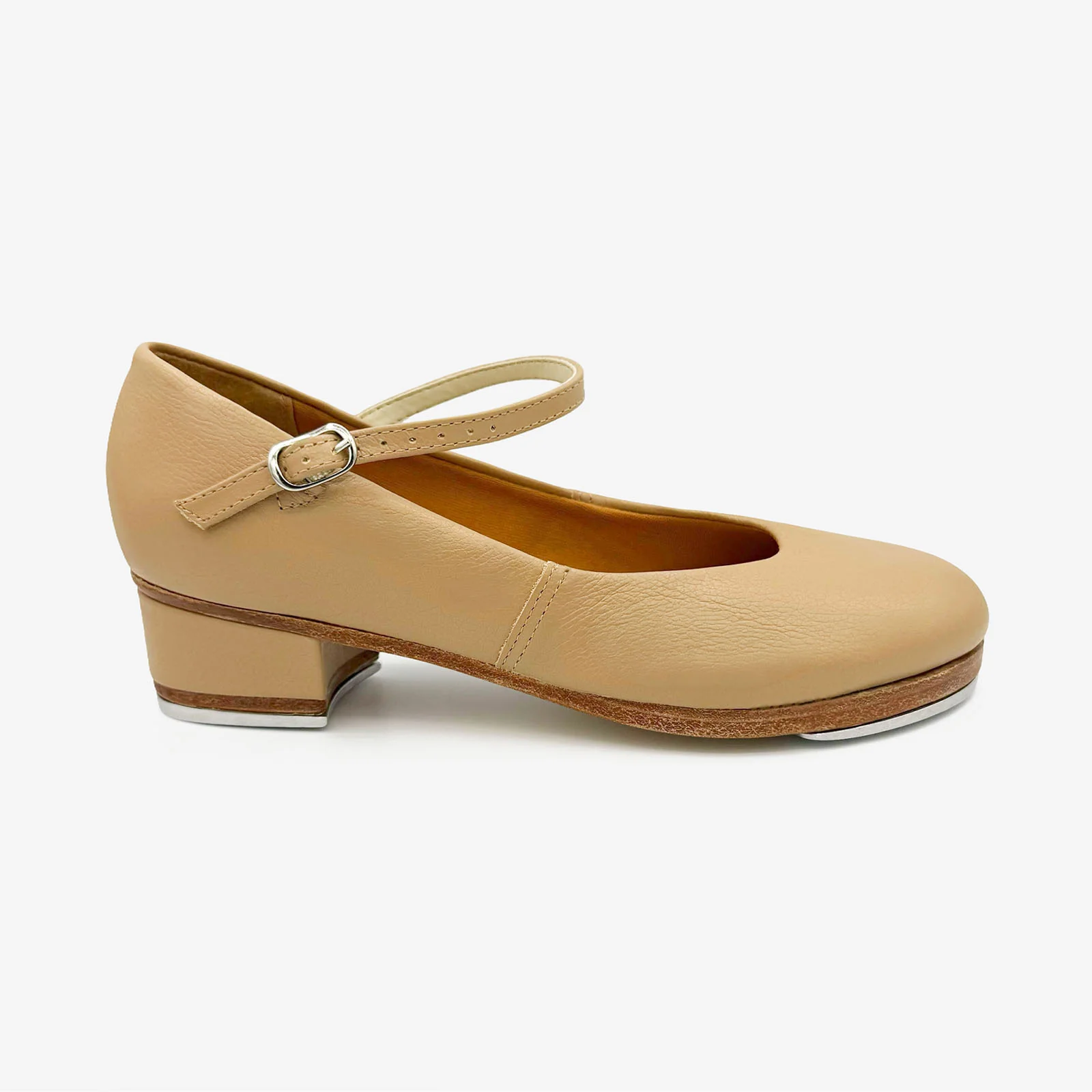 Tallulah - TA205 - Image 6