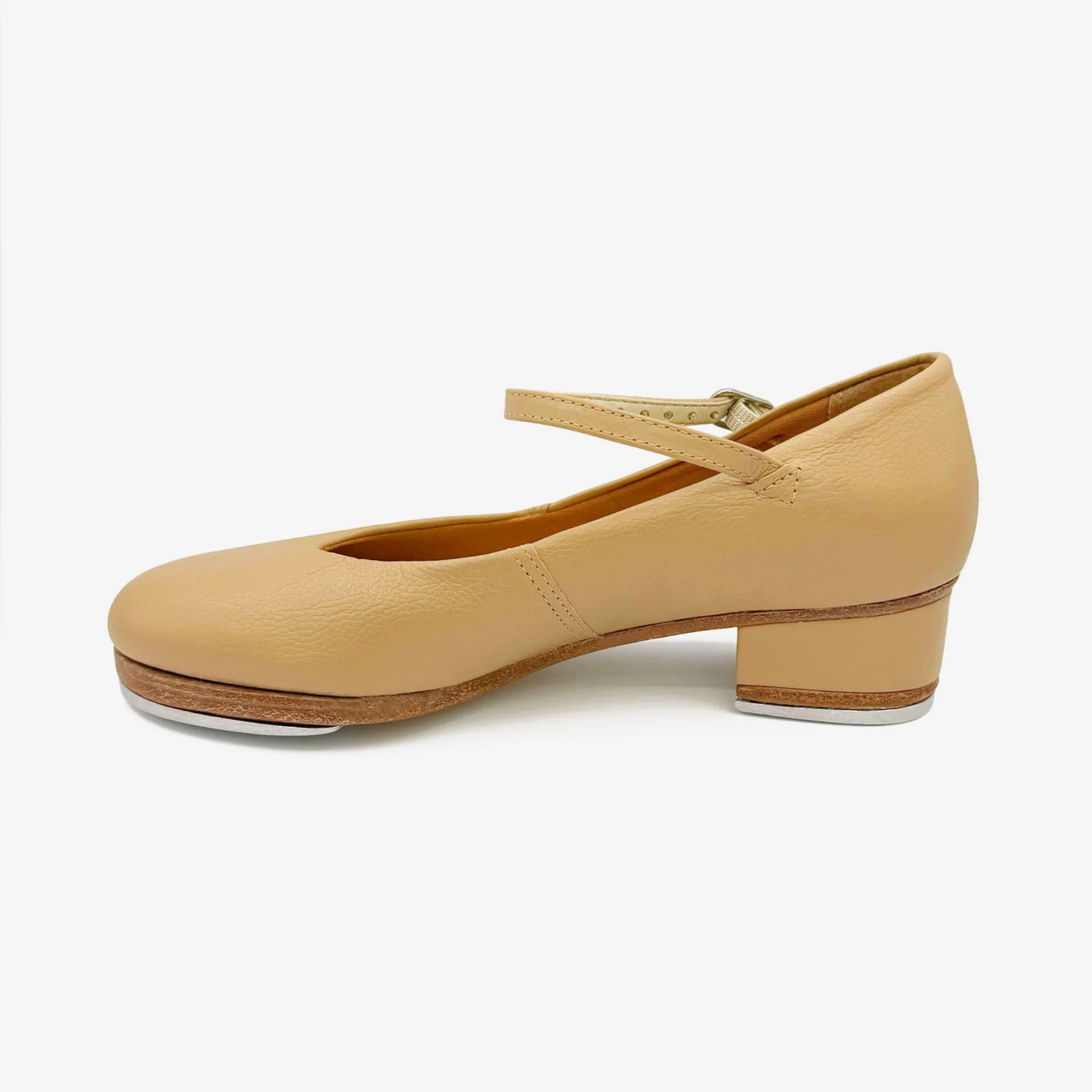 Tallulah - TA205 - Image 7