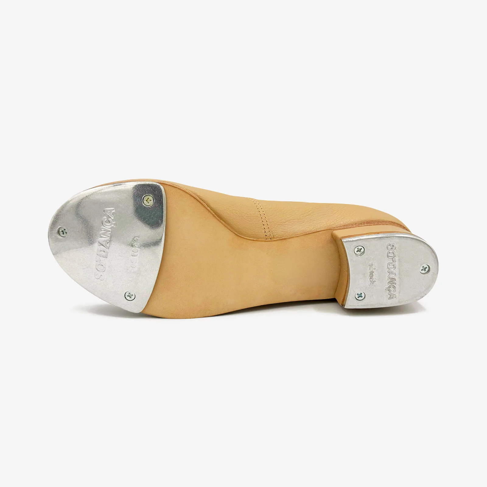 Tallulah - TA205 - Image 8
