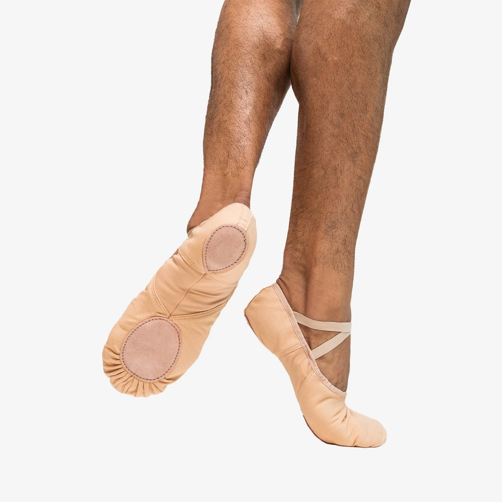 Discontinued Options - BA26 (Men) - Image 3