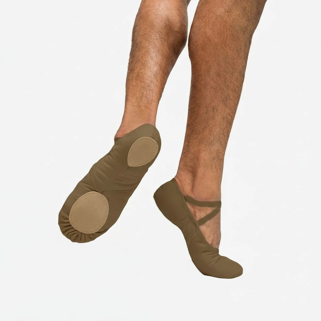 Discontinued Options - BA26 (Men) - Image 4