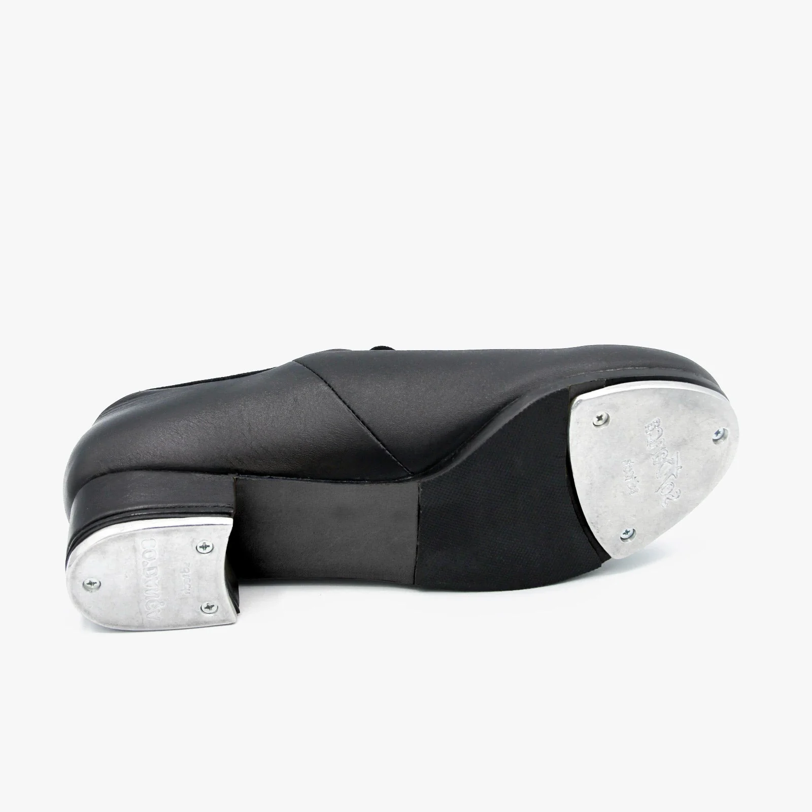 Tate - TA28s (Child) - Image 3