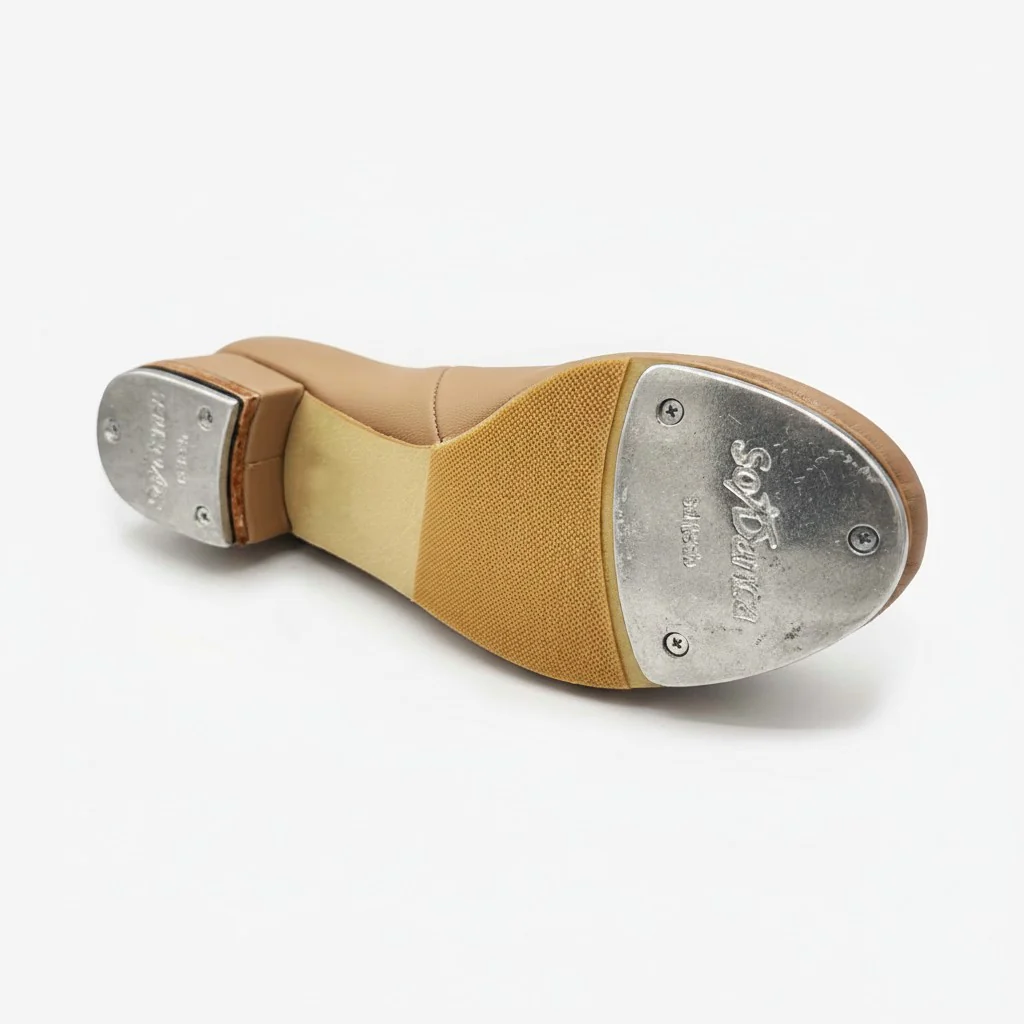 Tate - TA28s (Child) - Image 6