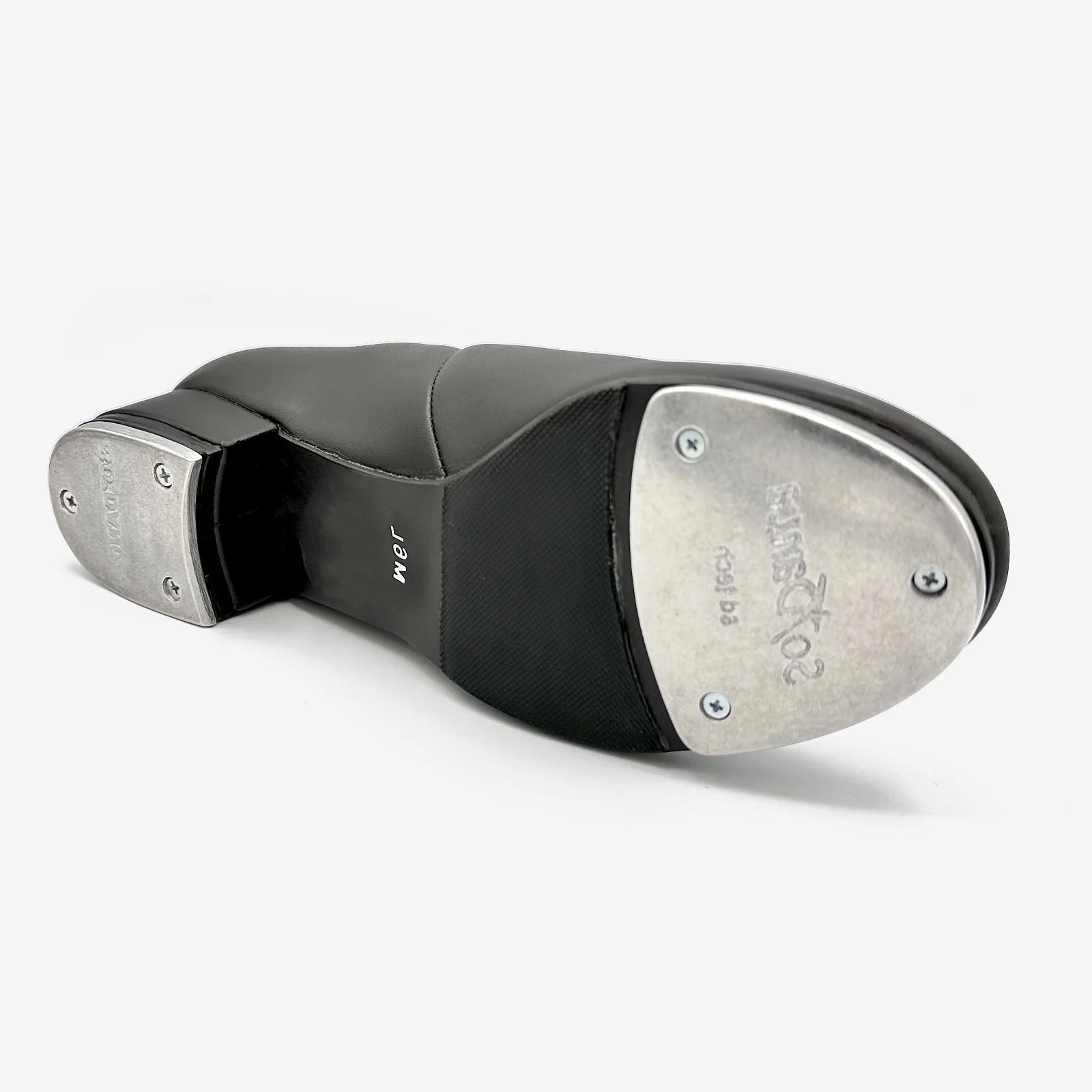 Torie - TA39s (Child) - Image 4