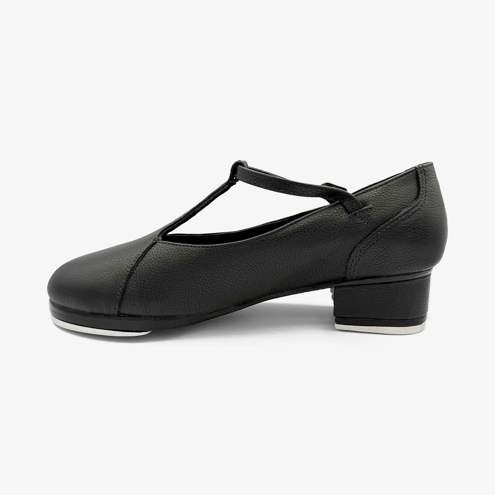 Tatum - TA206 - Image 3