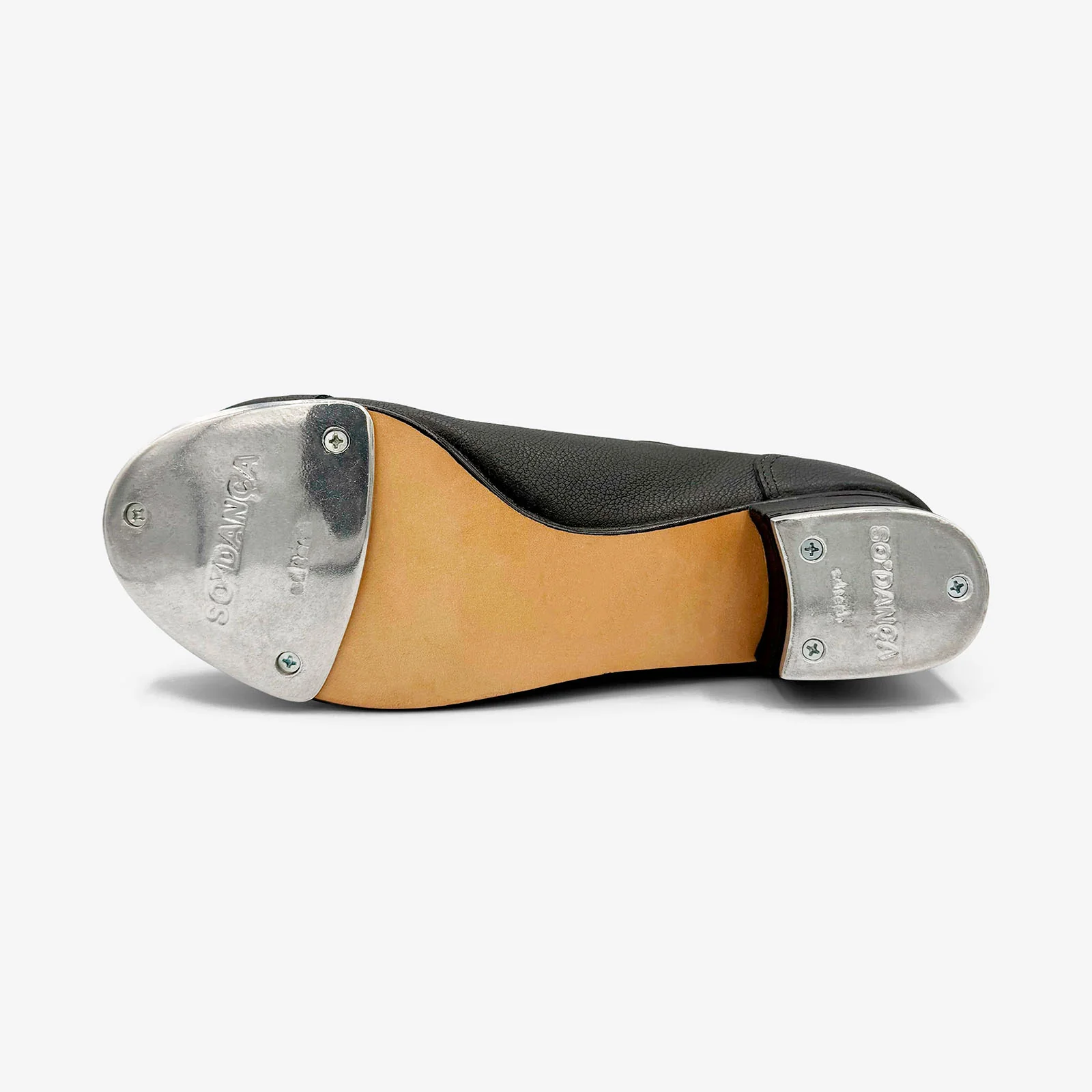 Tatum - TA206 - Image 4