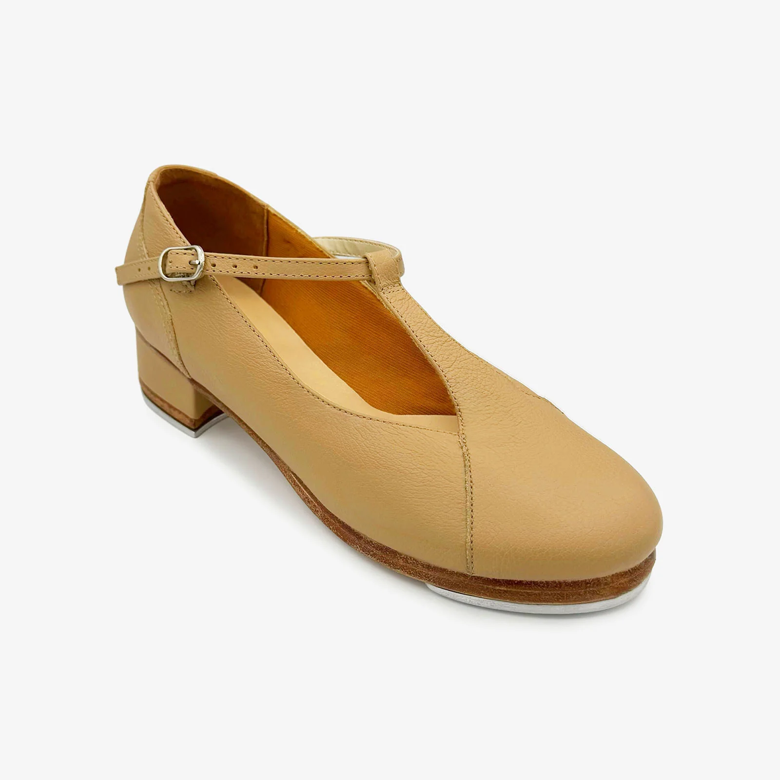 Tatum - TA206 - Image 5
