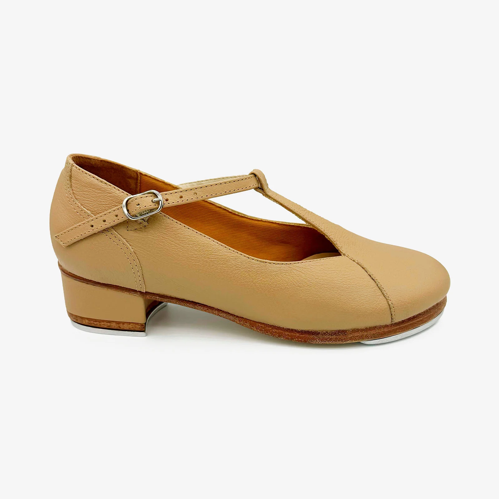 Tatum - TA206 - Image 6