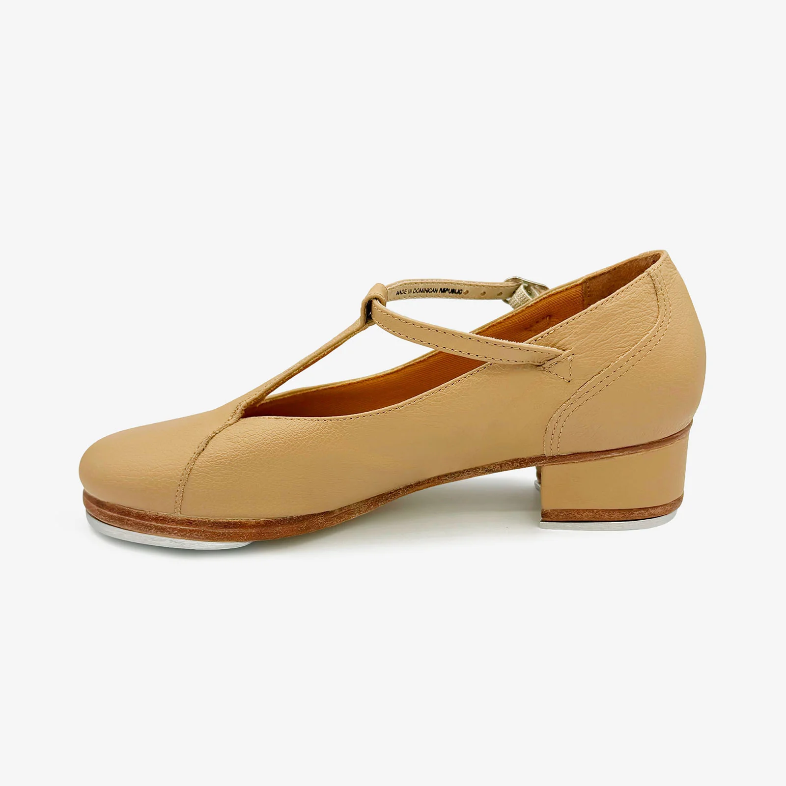 Tatum - TA206 - Image 7