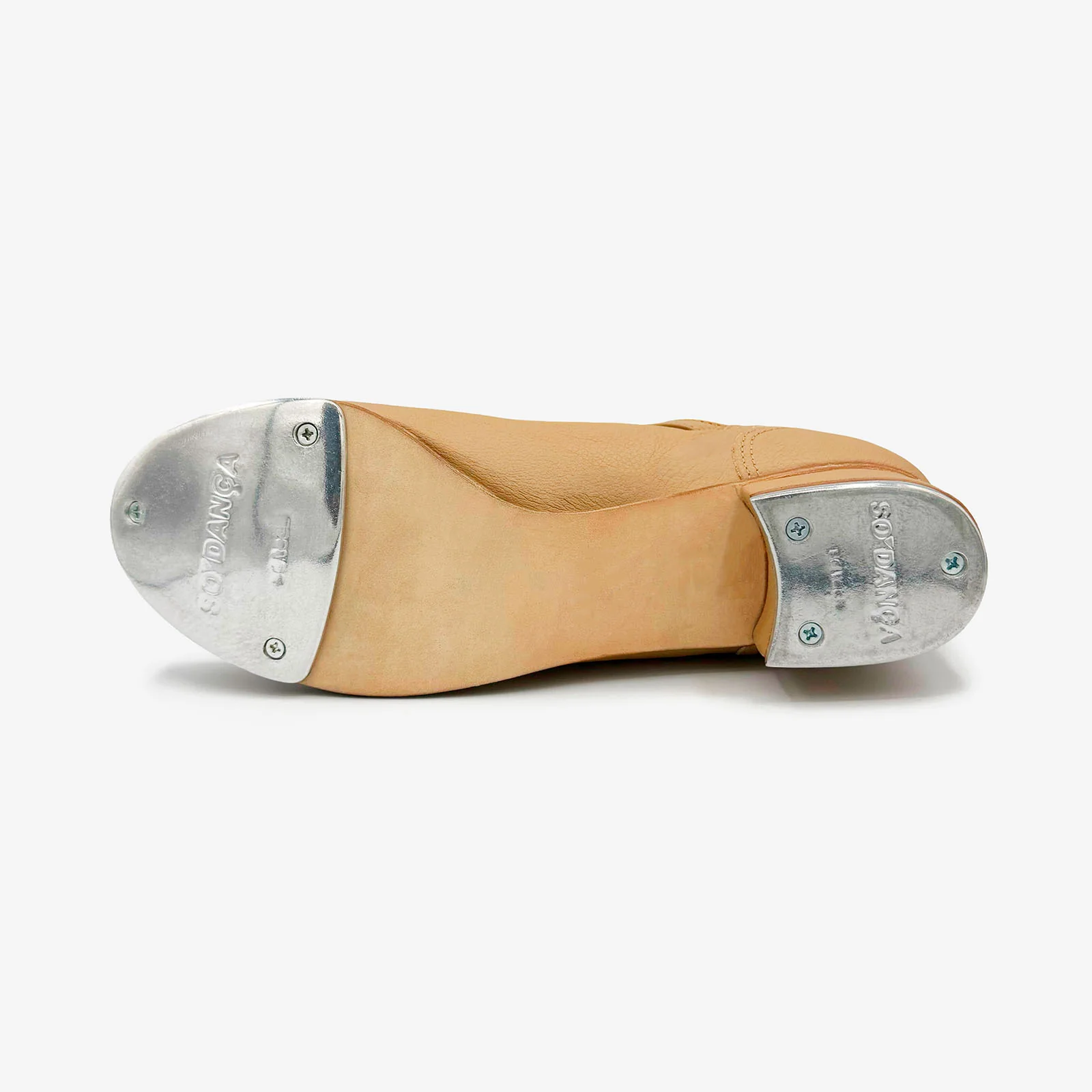 Tatum - TA206 - Image 8