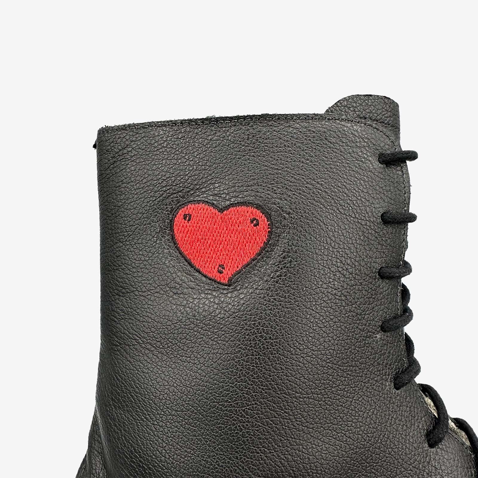 Thomas Boot - TA703 (size 14L) - Image 3