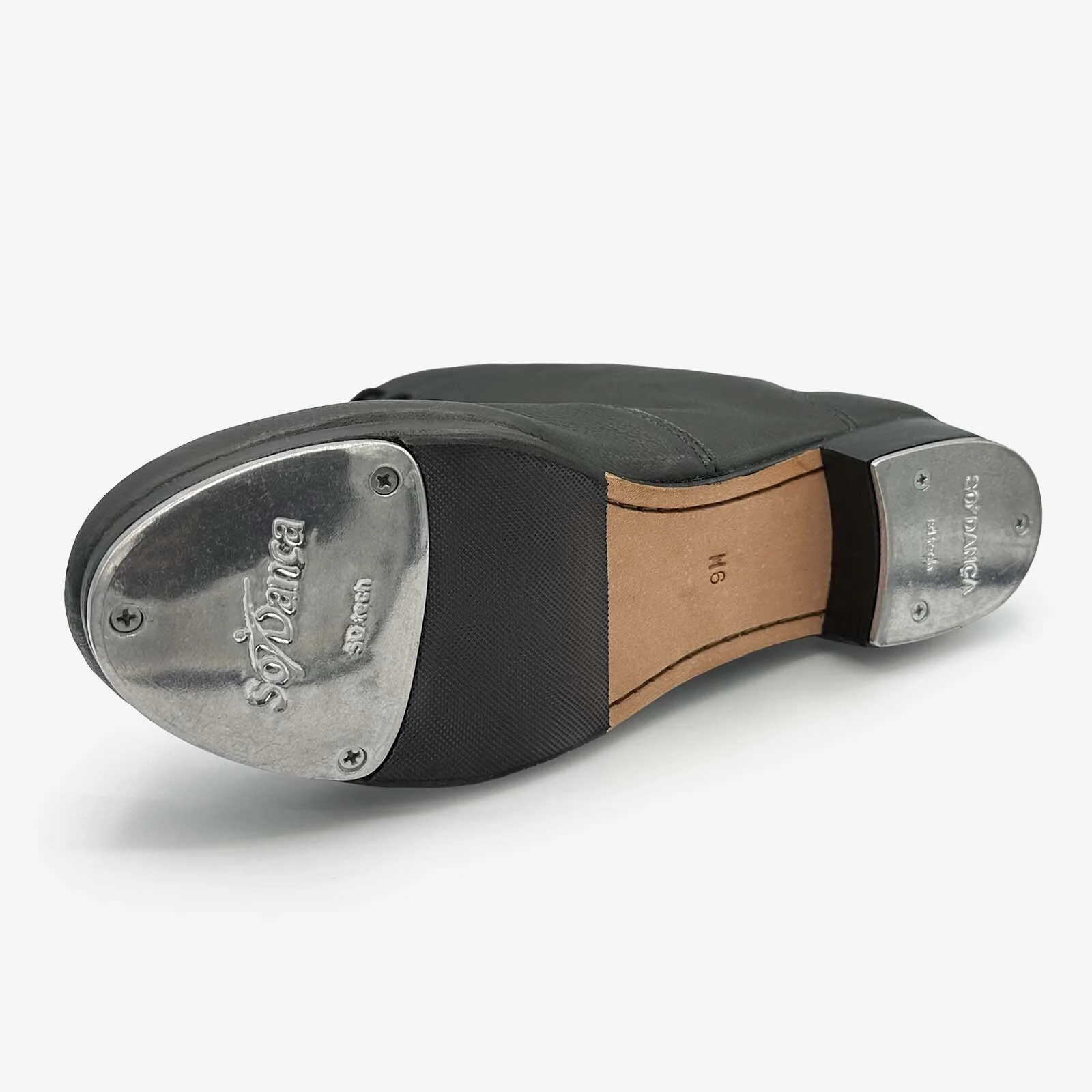 Thomas Boot - TA703 (size 14L) - Image 4
